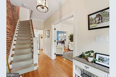 1349 Otis Place NW, Washington, DC 20010 - Photo 7