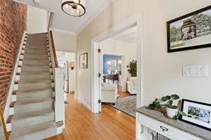 1349 Otis Pl NW, Washington, DC 20010 - Photo 7