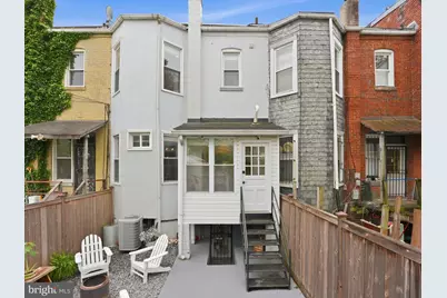 1349 Otis Place NW, Washington, DC 20010 - Photo 43