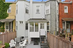 1349 Otis Pl NW, Washington, DC 20010 - Photo 43