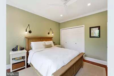1349 Otis Place NW, Washington, DC 20010 - Photo 15