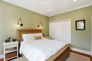 1349 Otis Pl NW, Washington, DC 20010 - Photo 15