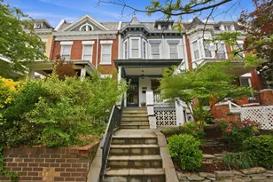 1349 Otis Pl NW, Washington, DC 20010 - Photo 45