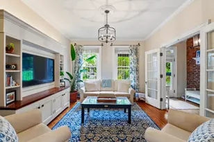 1349 Otis Pl NW, Washington, DC 20010 - Photo 9