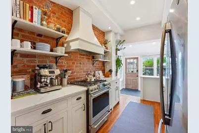 1349 Otis Place NW, Washington, DC 20010 - Photo 1