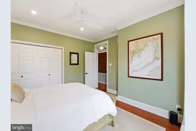 1349 Otis Place NW, Washington, DC 20010 - Photo 17