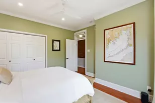 1349 Otis Pl NW, Washington, DC 20010 - Photo 17