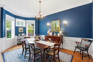 1349 Otis Pl NW, Washington, DC 20010 - Photo 11