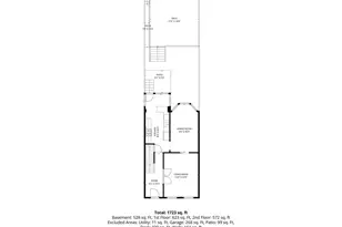 1349 Otis Pl NW, Washington, DC 20010 - Photo 49