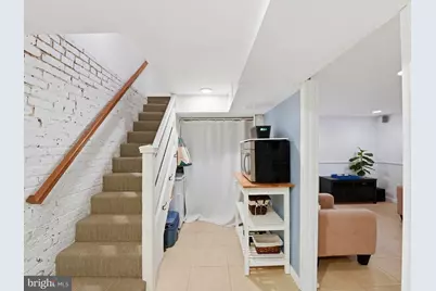 1349 Otis Place NW, Washington, DC 20010 - Photo 29