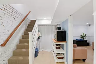 1349 Otis Pl NW, Washington, DC 20010 - Photo 29