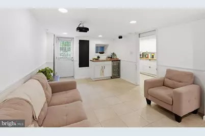 1349 Otis Place NW, Washington, DC 20010 - Photo 31