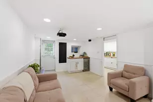 1349 Otis Pl NW, Washington, DC 20010 - Photo 31