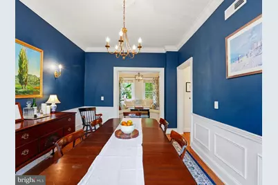 1349 Otis Place NW, Washington, DC 20010 - Photo 13