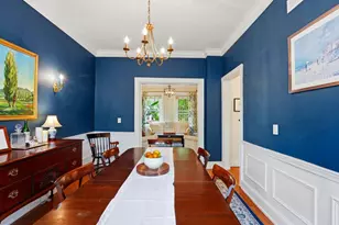1349 Otis Pl NW, Washington, DC 20010 - Photo 13
