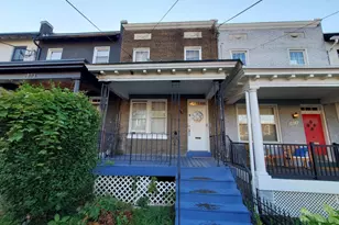 2821 5th St NE, Washington, DC 20017 - Photo 1