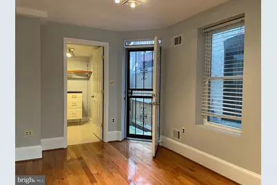 449 New Jersey Avenue SE #B, Washington, DC 20003 - Photo 15