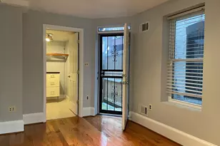 449 New Jersey Ave SE, Washington, DC 20003 - Photo 15