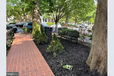 449 New Jersey Avenue SE #B, Washington, DC 20003 - Photo 3