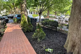449 New Jersey Ave SE, Washington, DC 20003 - Photo 3