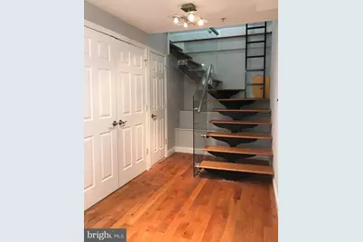 449 New Jersey Avenue SE #B, Washington, DC 20003 - Photo 27