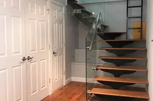 449 New Jersey Ave SE, Washington, DC 20003 - Photo 27
