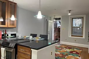 449 New Jersey Ave SE, Washington, DC 20003 - Photo 7