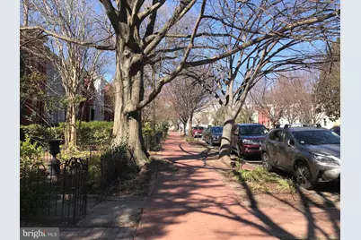 449 New Jersey Avenue SE #B, Washington, DC 20003 - Photo 23