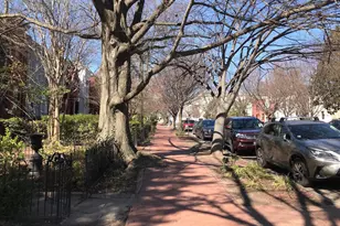 449 New Jersey Ave SE, Washington, DC 20003 - Photo 23