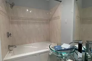 449 New Jersey Ave SE, Washington, DC 20003 - Photo 19