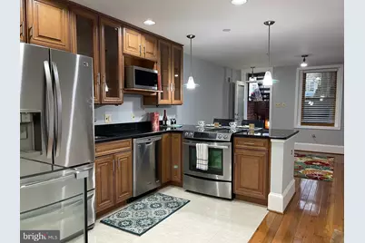 449 New Jersey Avenue SE #B, Washington, DC 20003 - Photo 11