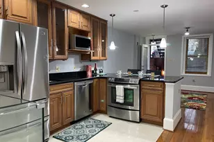 449 New Jersey Ave SE, Washington, DC 20003 - Photo 11