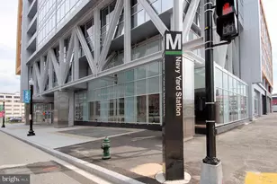 449 New Jersey Ave SE, Washington, DC 20003 - Photo 45