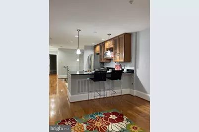 449 New Jersey Avenue SE #B, Washington, DC 20003 - Photo 5