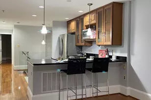 449 New Jersey Ave SE, Washington, DC 20003 - Photo 5