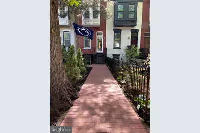 449 New Jersey Avenue SE #B, Washington, DC 20003 - Photo 57