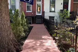 449 New Jersey Ave SE, Washington, DC 20003 - Photo 57