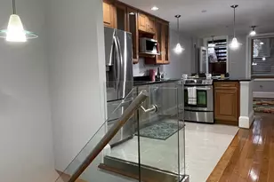 449 New Jersey Ave SE, Washington, DC 20003 - Photo 13