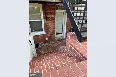 449 New Jersey Avenue SE #B, Washington, DC 20003 - Photo 37