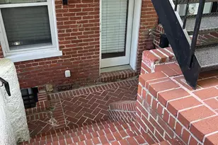449 New Jersey Ave SE, Washington, DC 20003 - Photo 37