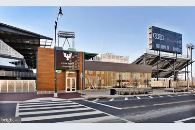 449 New Jersey Avenue SE #B, Washington, DC 20003 - Photo 47
