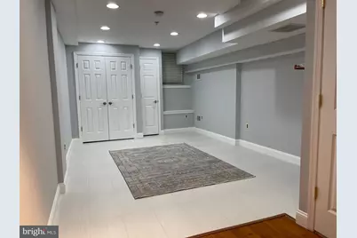 449 New Jersey Avenue SE #B, Washington, DC 20003 - Photo 31
