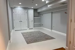 449 New Jersey Ave SE, Washington, DC 20003 - Photo 31
