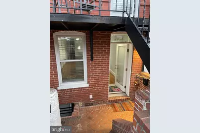 449 New Jersey Avenue SE #B, Washington, DC 20003 - Photo 39
