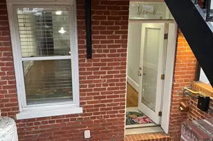 449 New Jersey Ave SE, Washington, DC 20003 - Photo 39