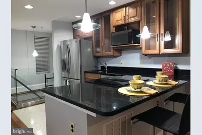 449 New Jersey Avenue SE #B, Washington, DC 20003 - Photo 53
