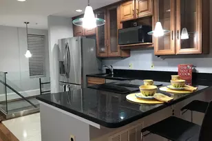 449 New Jersey Ave SE, Washington, DC 20003 - Photo 53