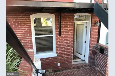 449 New Jersey Avenue SE #B, Washington, DC 20003 - Photo 9