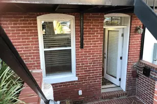 449 New Jersey Ave SE, Washington, DC 20003 - Photo 9