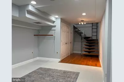 449 New Jersey Avenue SE #B, Washington, DC 20003 - Photo 33